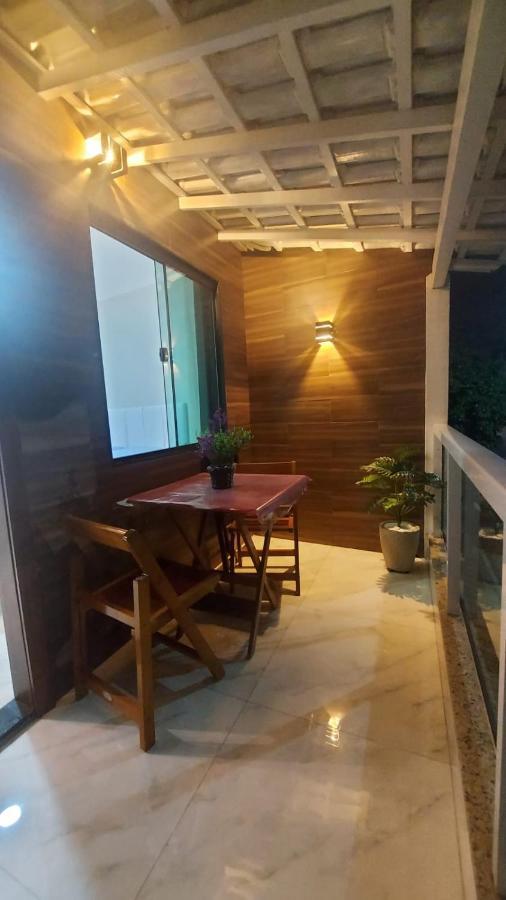 Loft Belas Praias Arraial do Cabo Dış mekan fotoğraf