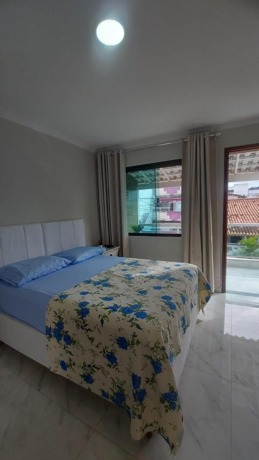 Loft Belas Praias Arraial do Cabo Dış mekan fotoğraf