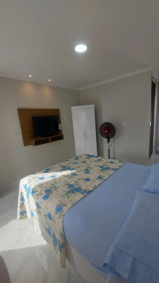 Loft Belas Praias Arraial do Cabo Dış mekan fotoğraf