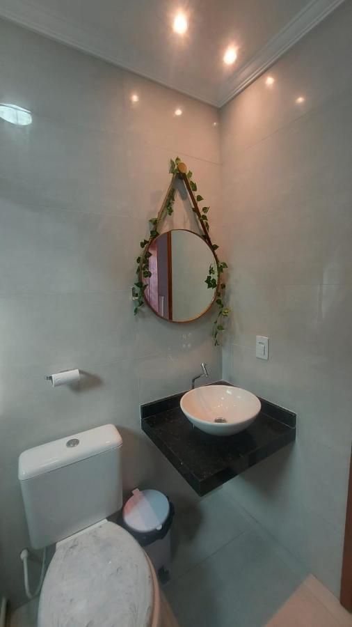 Loft Belas Praias Arraial do Cabo Dış mekan fotoğraf