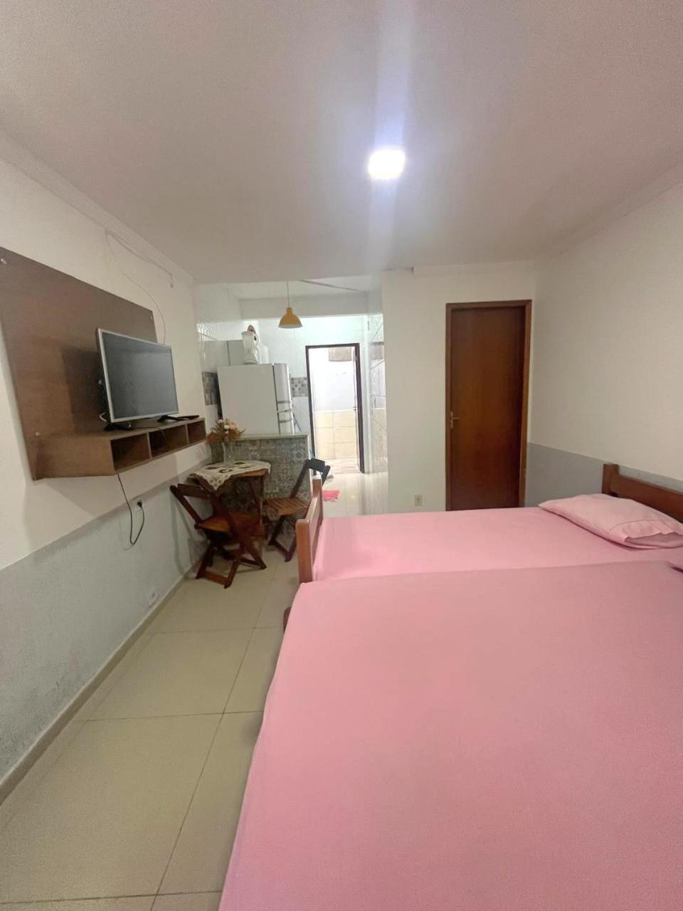 Loft Belas Praias Arraial do Cabo Oda fotoğraf