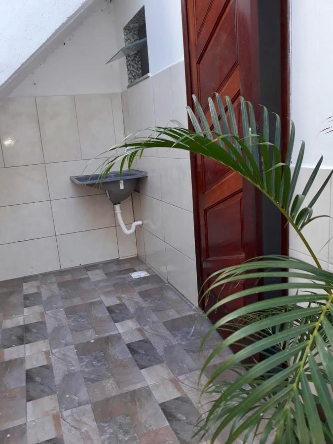 Loft Belas Praias Arraial do Cabo Dış mekan fotoğraf